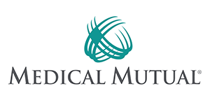Medical Mutual